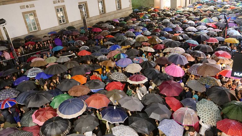 17-10-16 LumesNuncaMaisVigo01.jpg